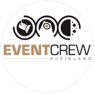 eventcrew