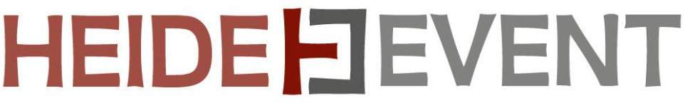 heideevent