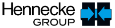hennecke