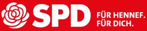 spd